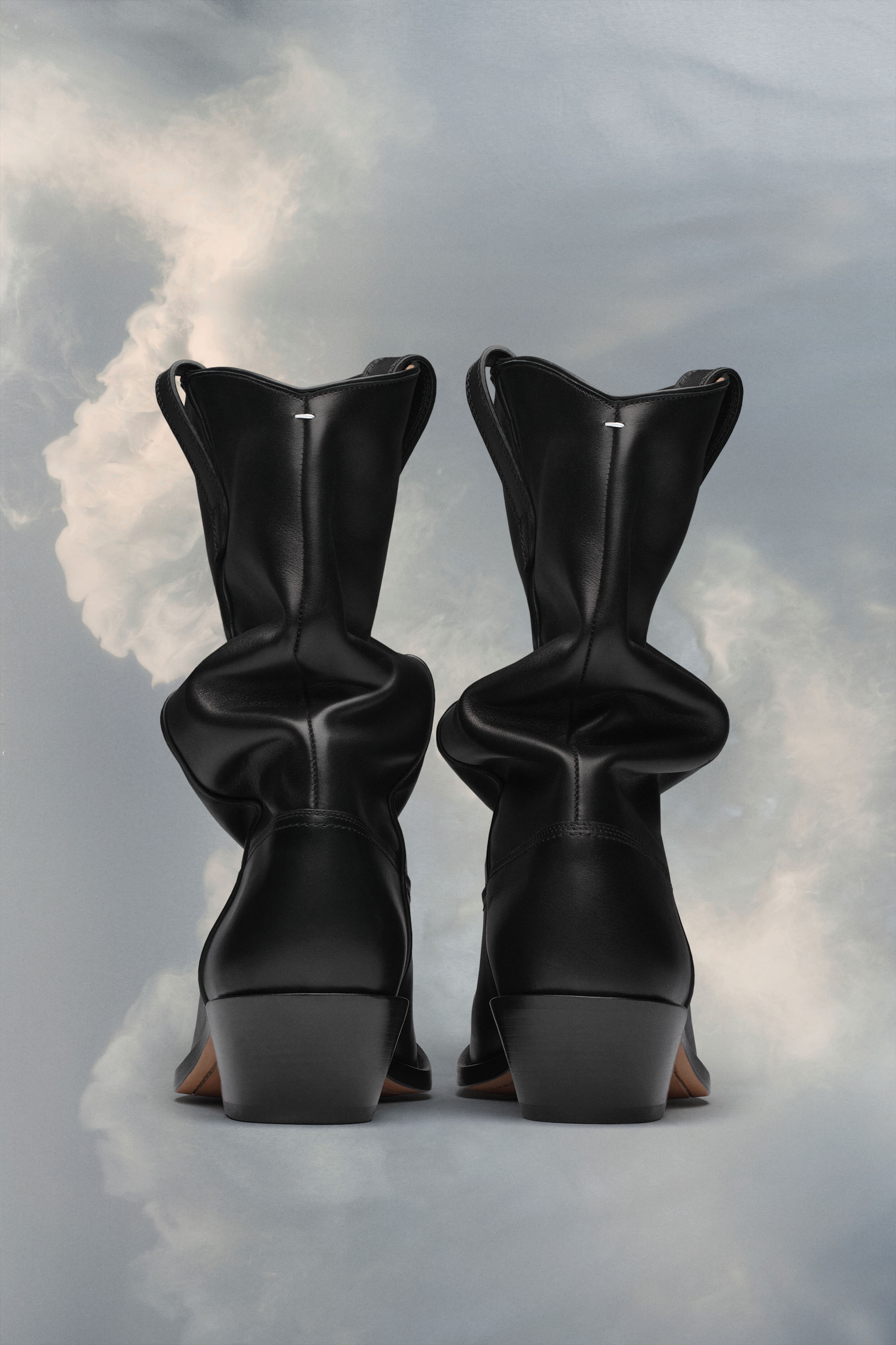 Boots | Maison Margiela