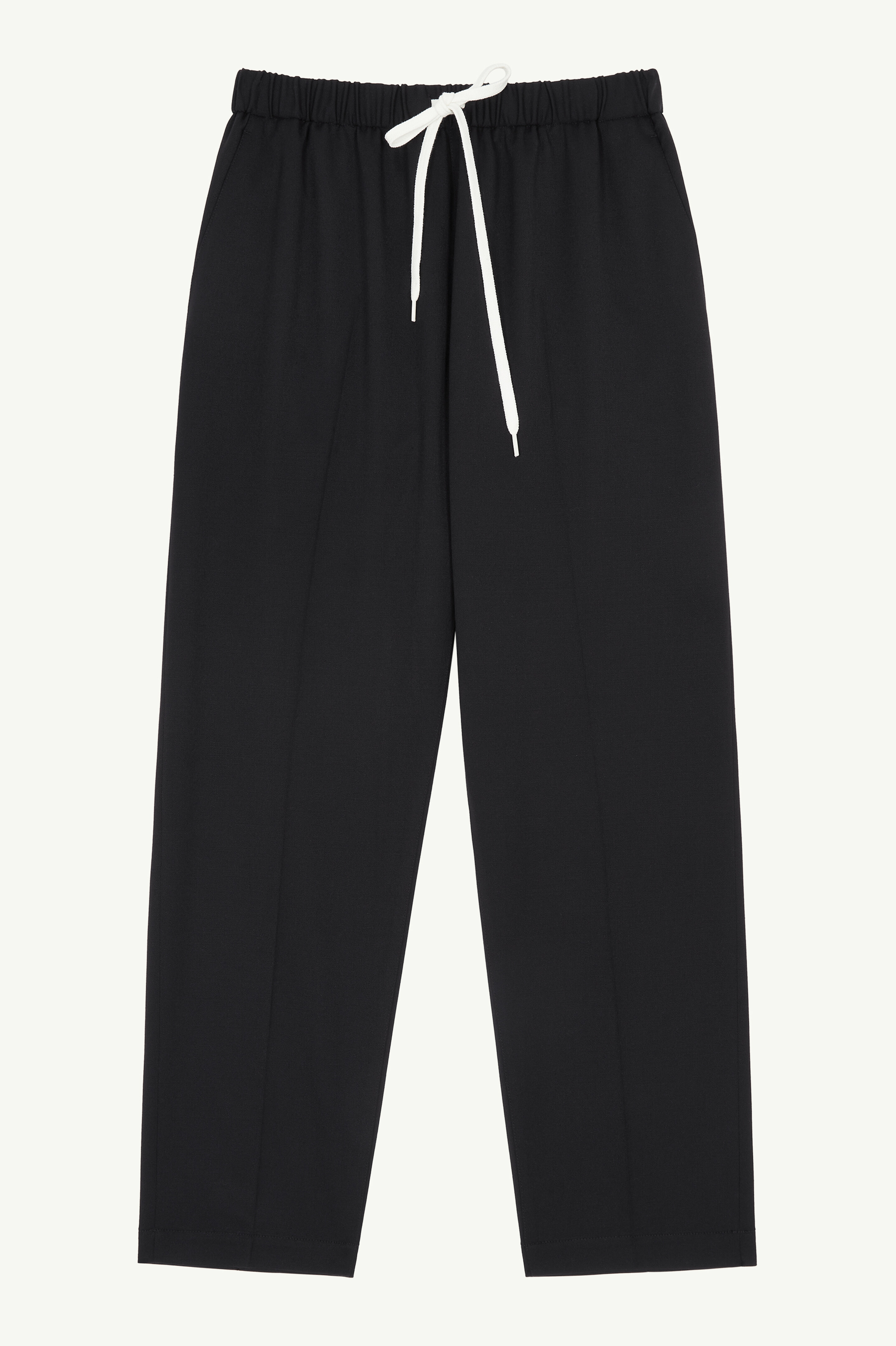 Pants collection for women | MM6 - Maison Margiela