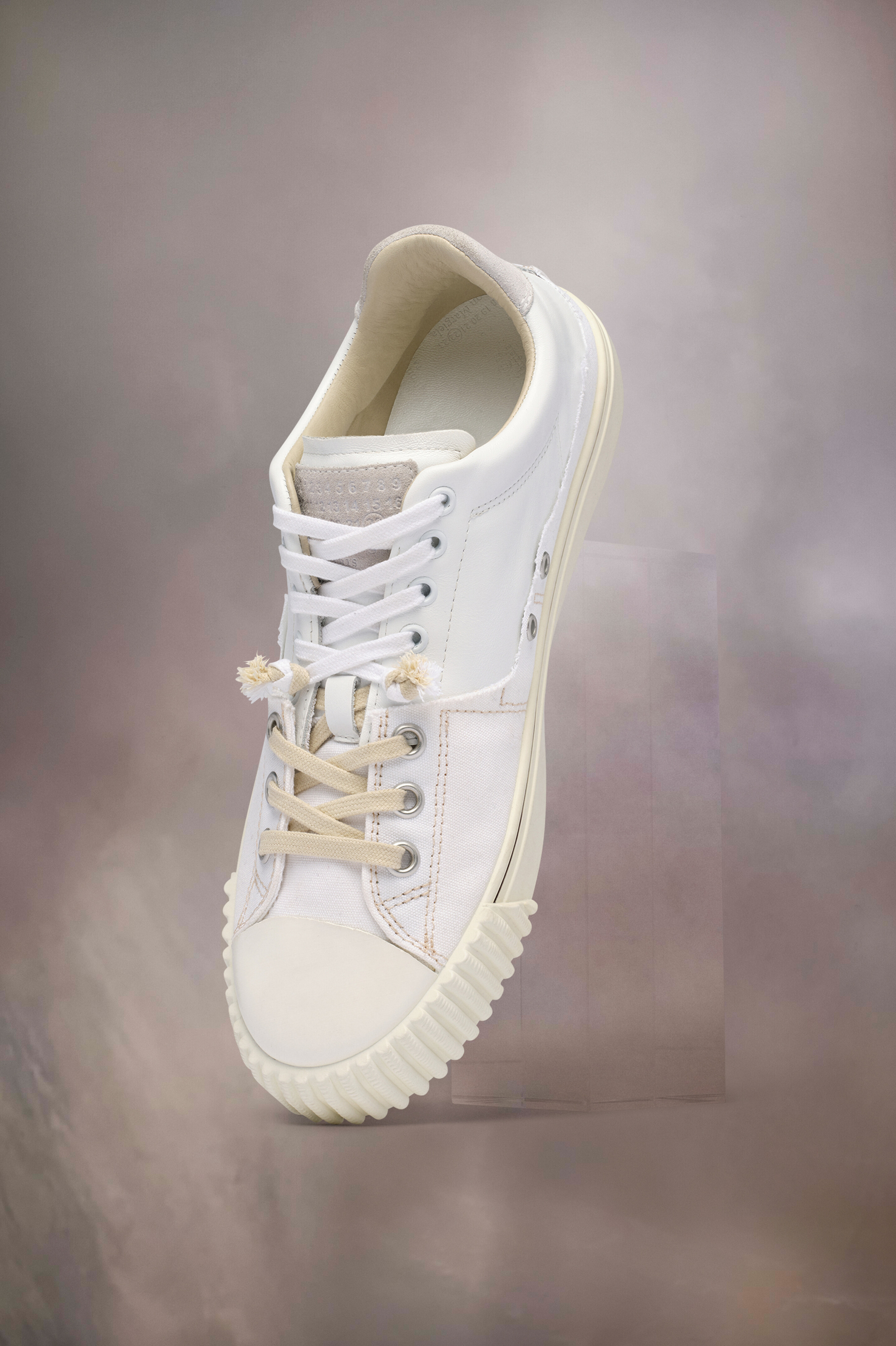 Women's New Evolution Sneakers | Maison Margiela