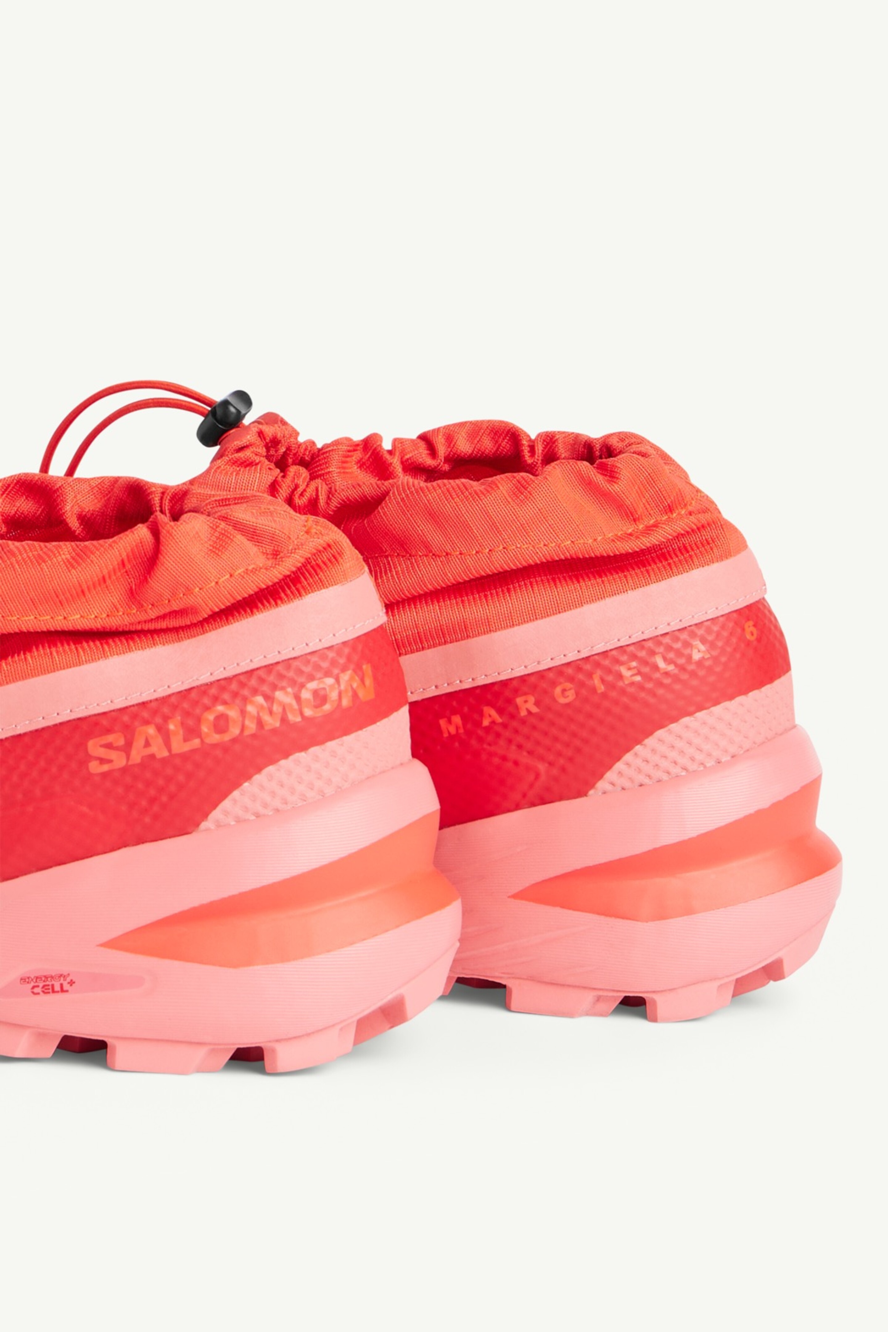 Sneakers Salomon Cross Low For Men | MM6 - Maison Margiela